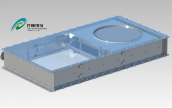 ppܷ_ʽlTˮ̵o YܷɿÏV